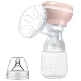 تصویر شیردوش برقی XL2401 