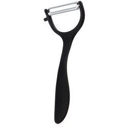 تصویر پوست‌کن ریور مدل کمانی 