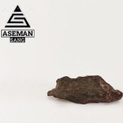 تصویر شهابسنگ Meteorite کد ME121 