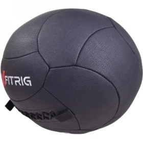 تصویر وال بال XFITRIG مدل 6LB 