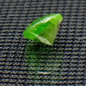 تصویر جواهر دمانتوئید D89 