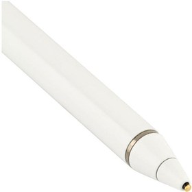 تصویر قلم لمسی ppm 32 پرووان 