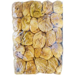 تصویر انجیر مرطوب ۴۰۰ گرم استهبان 