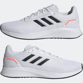 Falcon sale 2 adidas