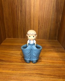 تصویر جا قلمی 