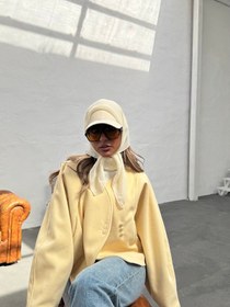 تصویر کت فوتر آلز - Alez - 250 