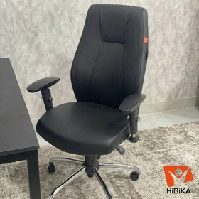 تصویر صندلی اداری کد B390TF2 