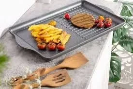 تصویر فروشگاه نلینا