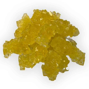 تصویر فروشگاه عطاری و گیاهان دارویی سومایا