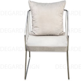 تصویر Quick view 