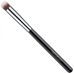 تصویر براش کانسیلر آرت دکو ا artdeco concealer camouflage brush artdeco concealer camouflage brush