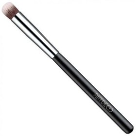 تصویر براش کانسیلر آرت دکو artdeco concealer camouflage brush