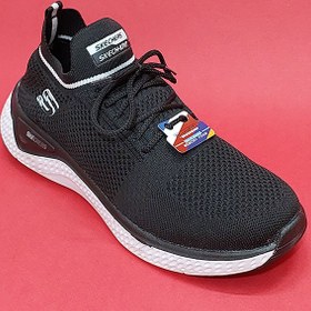 Skechers 43 clearance