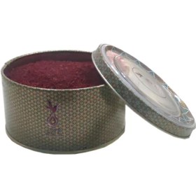 تصویر زعفران نرمه فله ۲۵۰ گرمی 