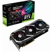 Asus 980 ti hot sale strix oc