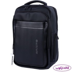 تصویر کوله پشتی Arctic Hunter کد 1610 