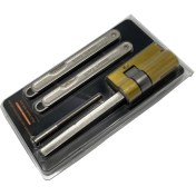 تصویر سیلندر دستگیره هوشمند 