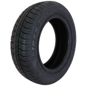 تصویر لاستیک ایران تایر 165/65R 13(دوحلقه) 