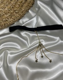 تصویر اکسسوری ران 608 