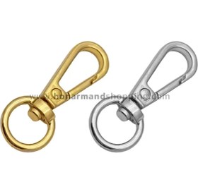 تصویر مدبر ته دایره 