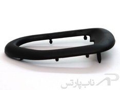 تصویر قاب دور دستگیره در باز کن داخلی راست سمند برند کروز 