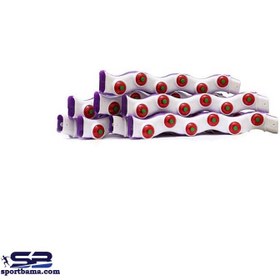 تصویر حلقه هولاهوپ 