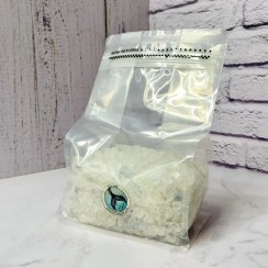 تصویر کریستال دلنمک گرمسار 