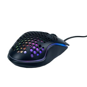 تصویر موس گیمینگ ایکس او XO-M3 XO XO-M3 Gaming Mouse