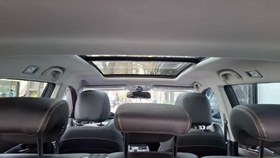 تصویر فیدلیتی مدل 1401 ا پرایم(7 نفره) پرایم(7 نفره)