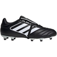 تصویر کفش فوتبال اورجینال برند Adidas مدل Copa Gloro II FG کد 846226072 