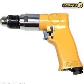 تصویر دریل بادی AT-4031 پوما air-drill-AT-4031-puma