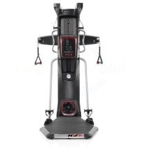 تصویر دستگاه مولتی جیم دیجیتال بوفلکس Bowflex HVT 