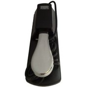 تصویر پدال ساستین SUSTAIN پیانو و ارگ برند ROLAND 