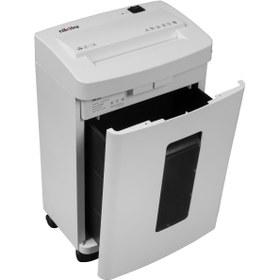 تصویر کاغذ خردکن نیکیتا مدل 9305 Nikita 9305 Paper Shredder