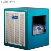 تصویر کولر آبی آبسال مدل بغل زن AC70 ظرفیت 7000 