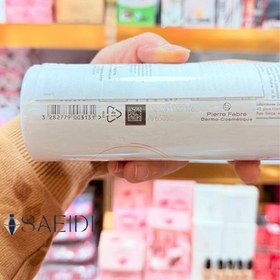 تصویر اسپری آب مدل Thermal Spring Water 