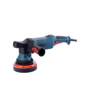 تصویر دستگاه پولیش رونیکس مدل 6122 