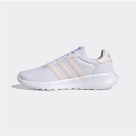 تصویر Lite Racer 30 کفش ورزشی زنانه Ftwwhtwinquabluffus آدیداس adidas 