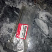 تصویر میل تایپیت هندا ۱۲۵ cdi ژاپن کیفیت عالی 