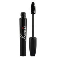 تصویر ریمل حجم دهنده کنویس مدل Double Eyelash حجم 10 میلی لیتر 