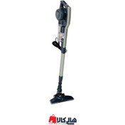 تصویر جاروبرقی فوما مدل FU-2085 Foma vacuum cleaner model FU-2085