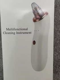 تصویر میکرودرم اقتصادی مدل HY3 