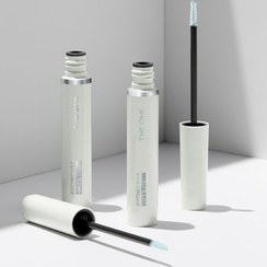 تصویر لیف و‌ژل ابرو The one browcare lift &Fix