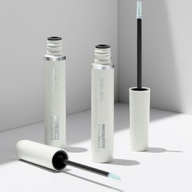 تصویر لیف و‌ژل ابرو The one browcare lift &Fix