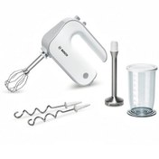 تصویر همزن برقی بوش مدل MFQ4070 