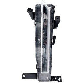 تصویر دی لایت چپ تیگو 8 پرو مکس 605000679AA