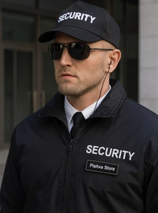 تصویر فروشگاه پیشوا استور