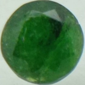 تصویر جواهر دمانتوئید D48 