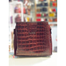 تصویر کیف مگنتی کد 6249 