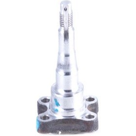 تصویر محور چرخ‌ عقب‌ ABS پراید 